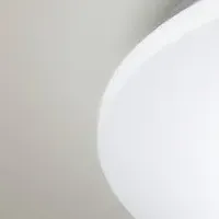 新型LEDライト発表