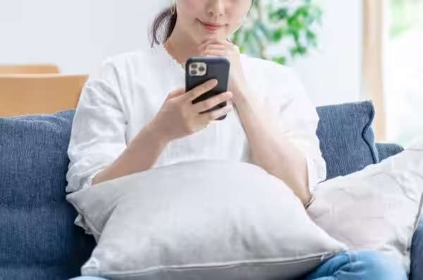 画像14