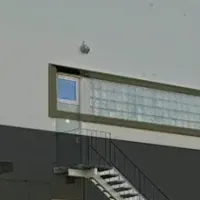 米国宝酒造の新たな一歩