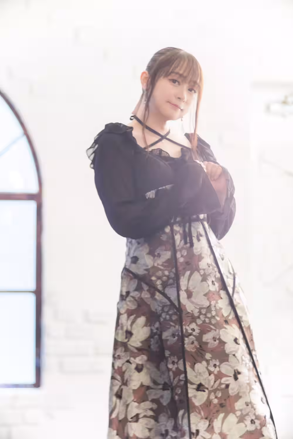 画像1