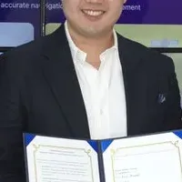 交通革新の提携