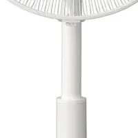 涼しさを手に入れよう