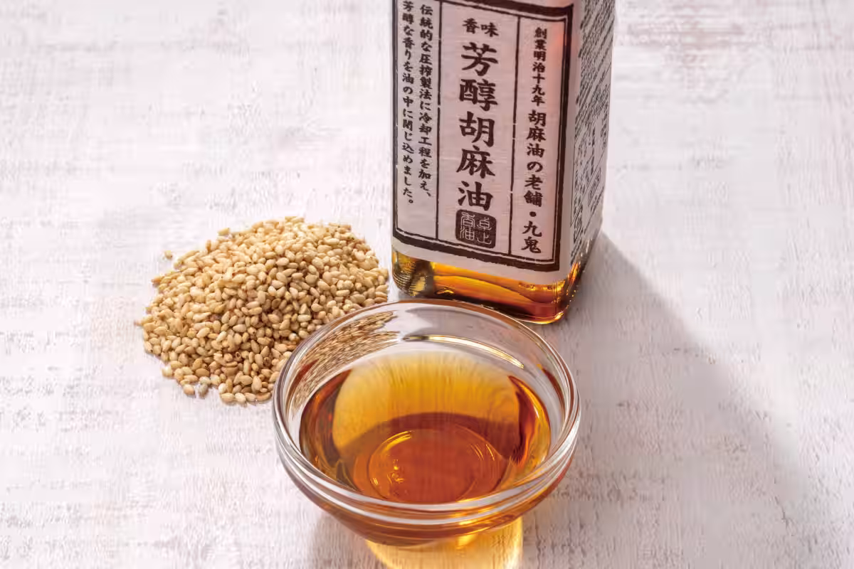 画像21
