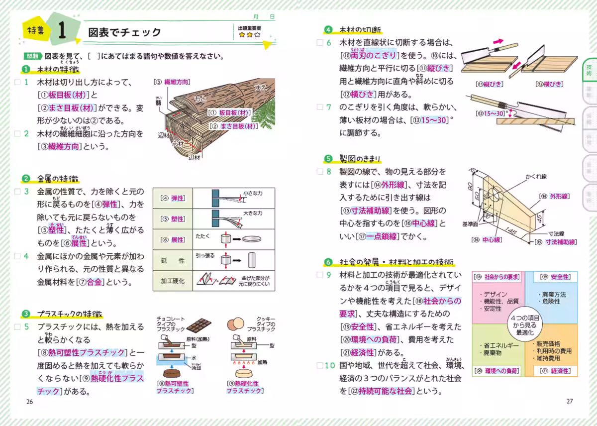 画像10