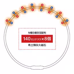 画像10