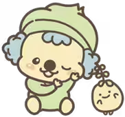 画像9