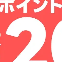 クイックマートアプリ登場