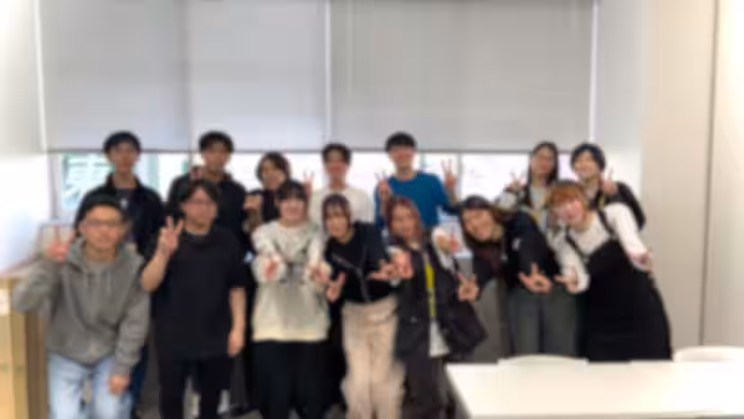 画像5