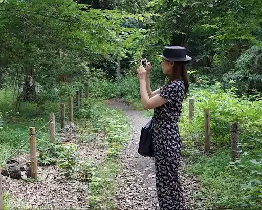 画像7