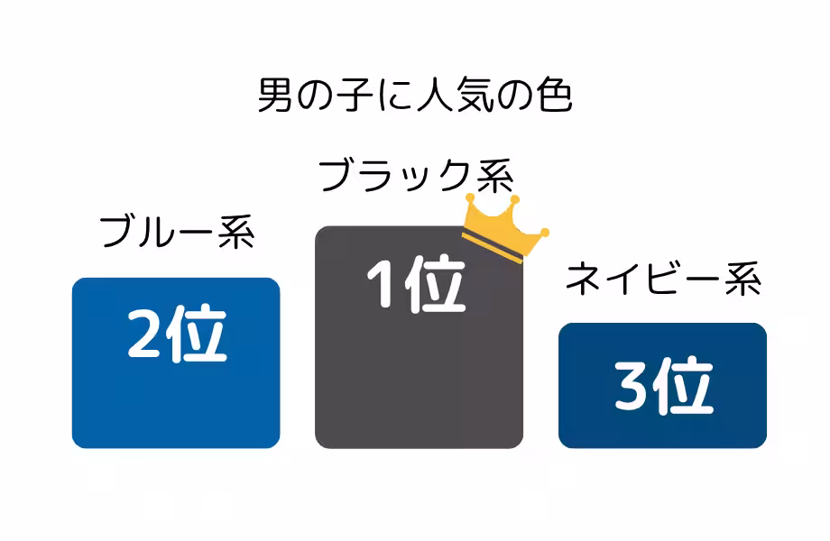 画像13