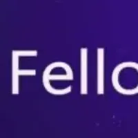 Fellouの衝撃