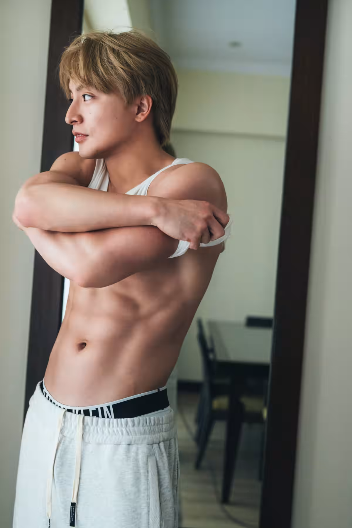 画像2