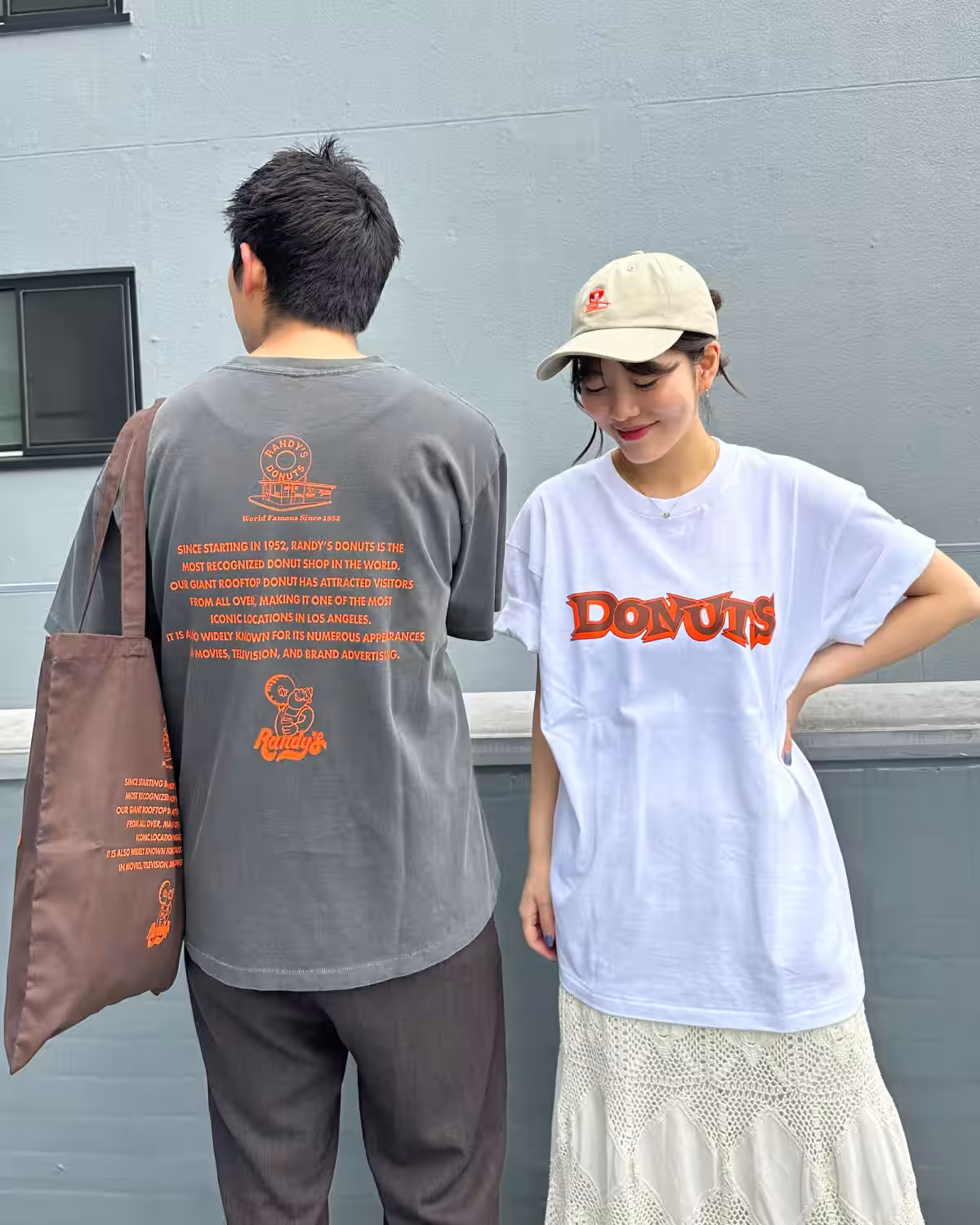 画像12