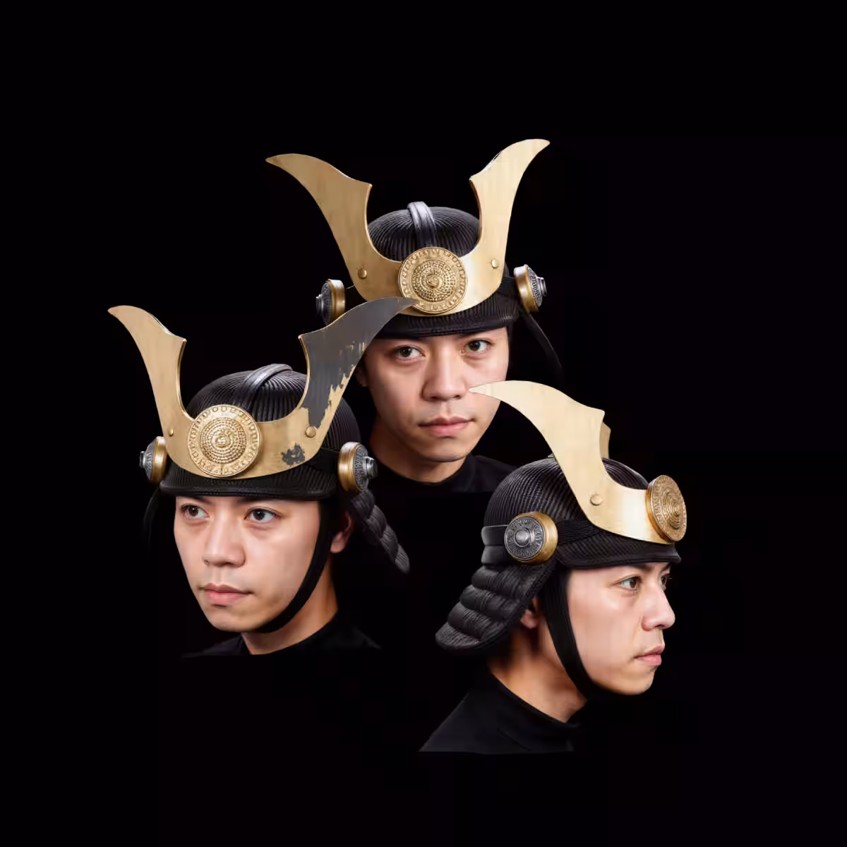 画像11