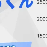請求できるくん導入数大幅増