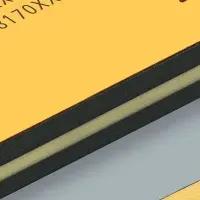 Vicorオンラインセミナー