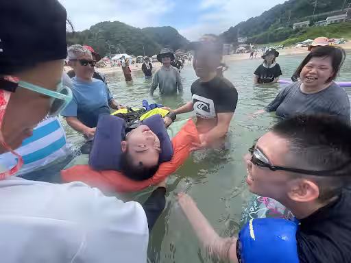 画像2
