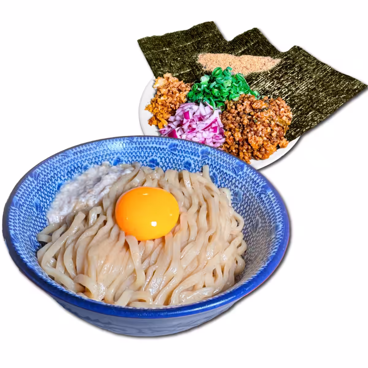 画像5