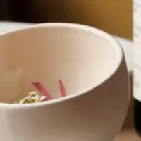 ワイナリーディナー体験