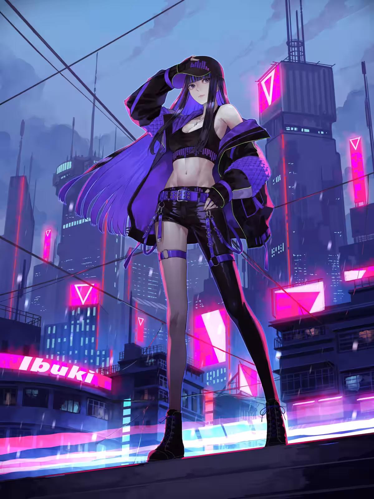 画像11