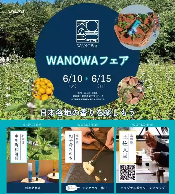 画像14