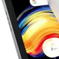 TCLのNXTPAPER登場