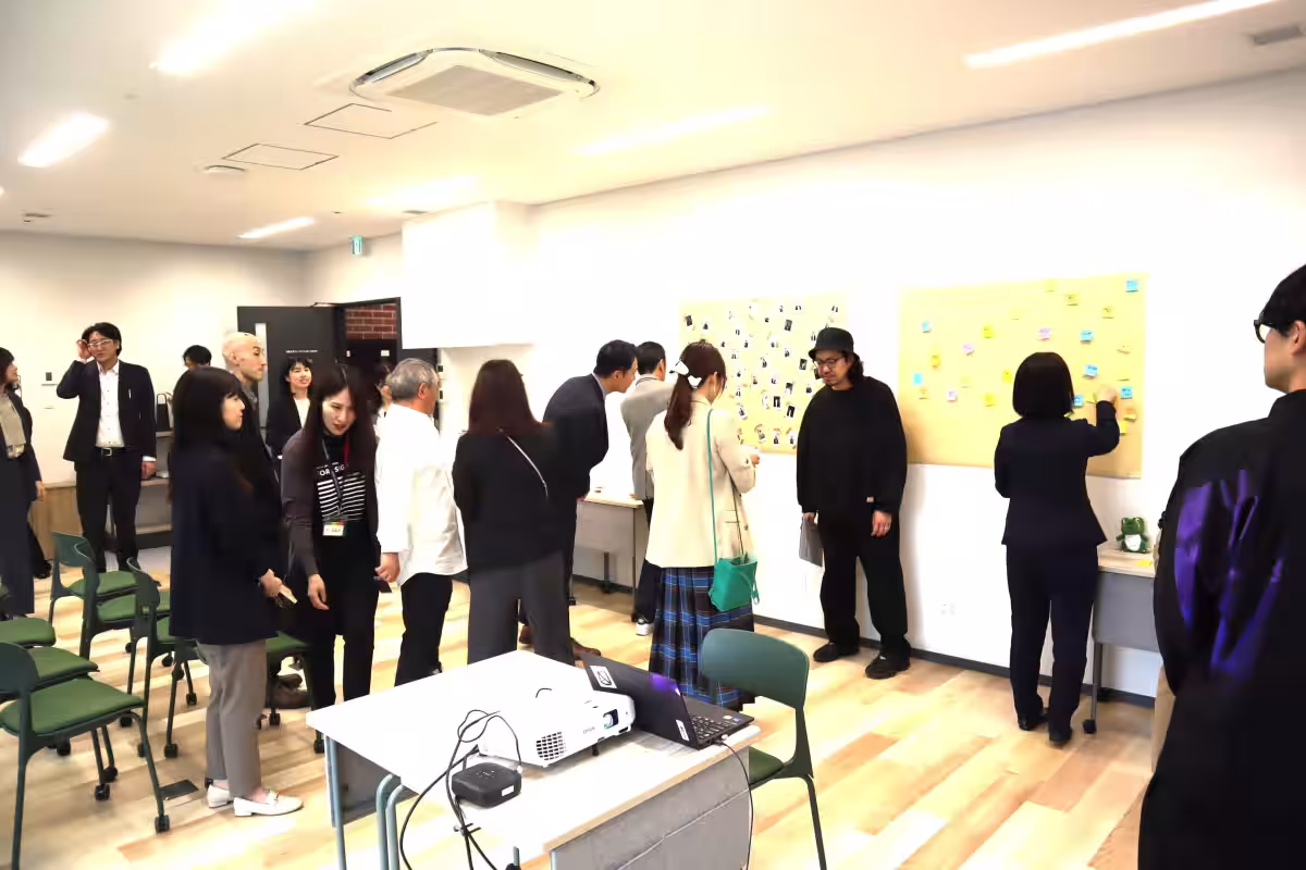 画像4