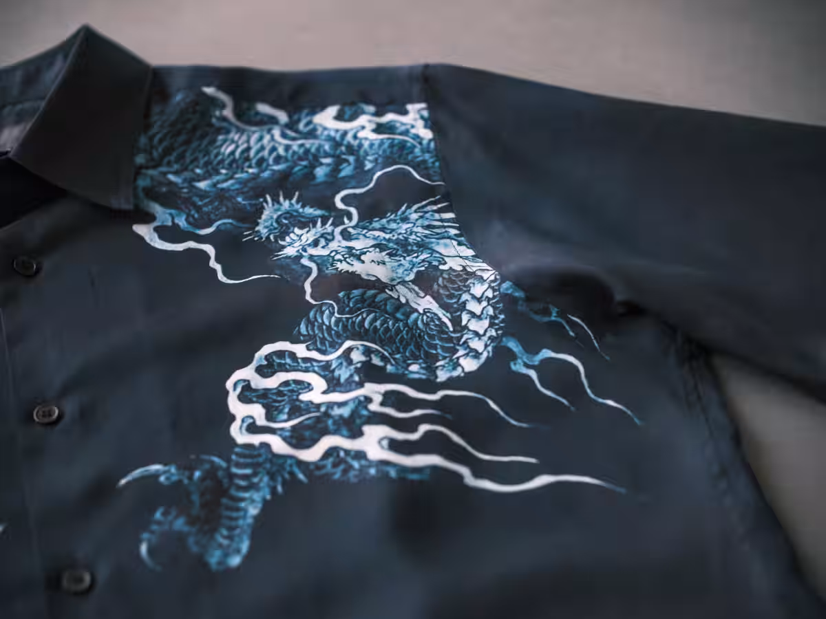 画像7
