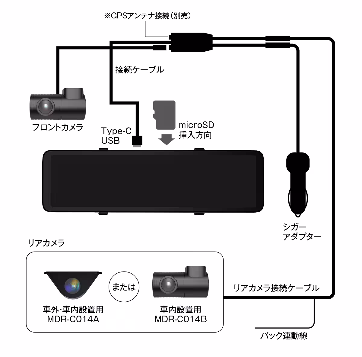 画像18