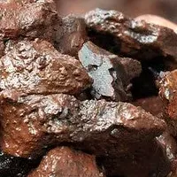 カナダと日本の鉄鋼