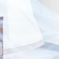 COMFEE'サーキュレーター