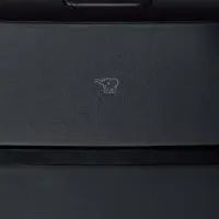 高火力の新登場
