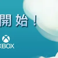 『PRESERVE』発売