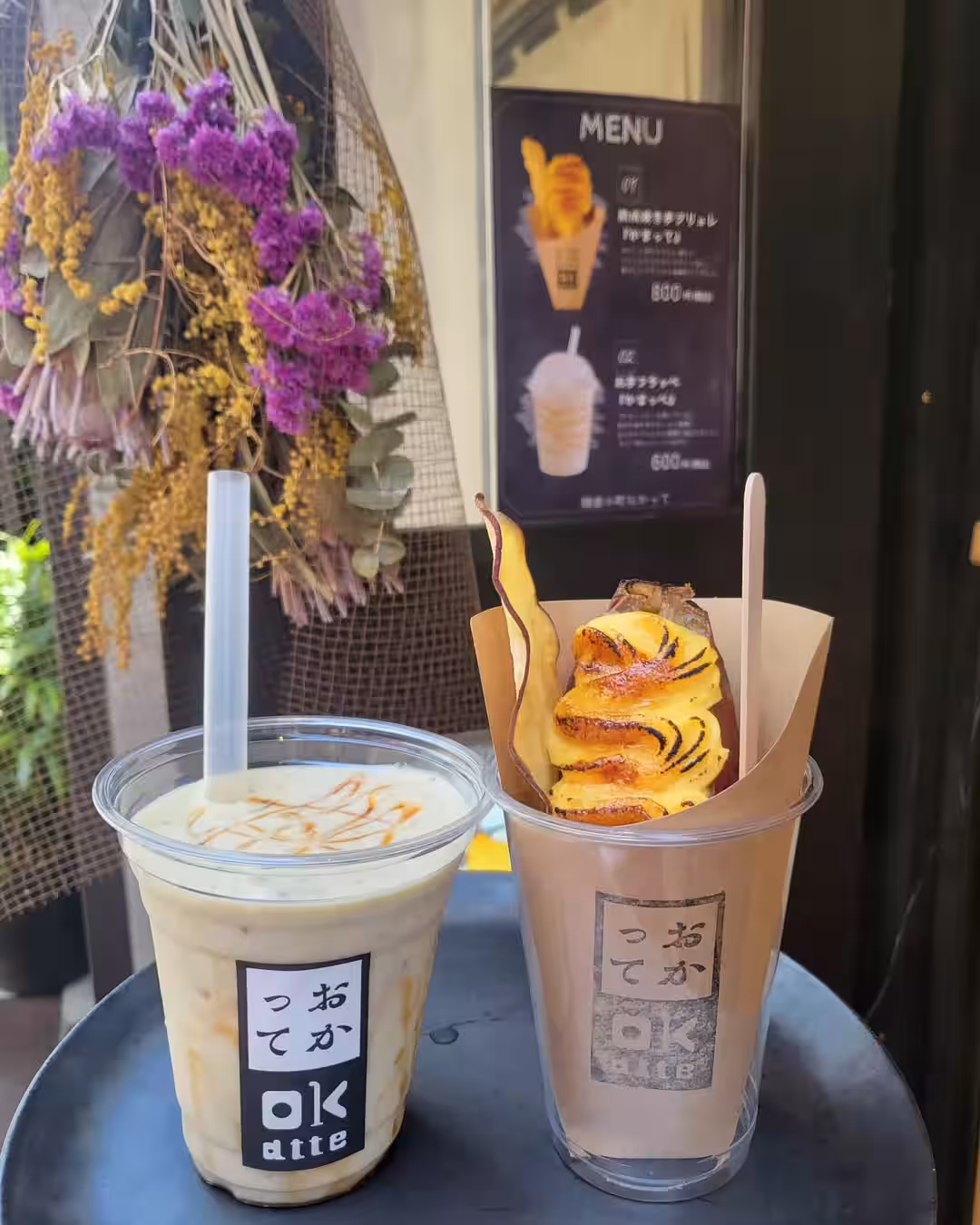 画像2