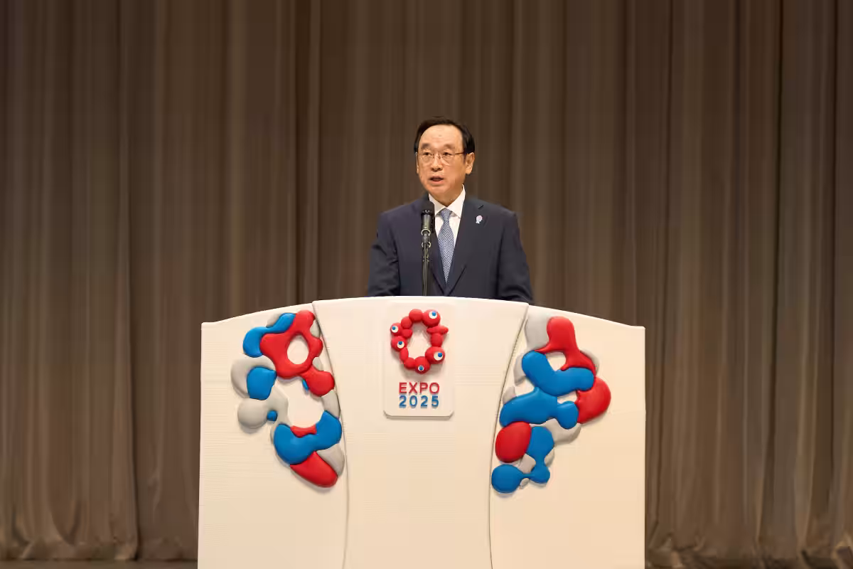 画像15