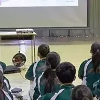 キャッシュレス教育