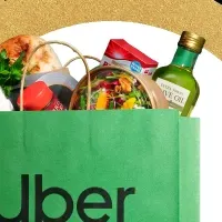 Uber One メンバーデー