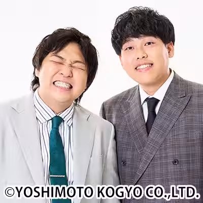画像8