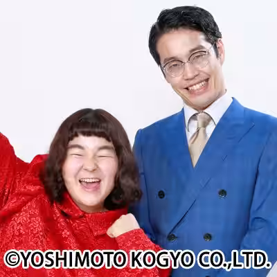 画像2