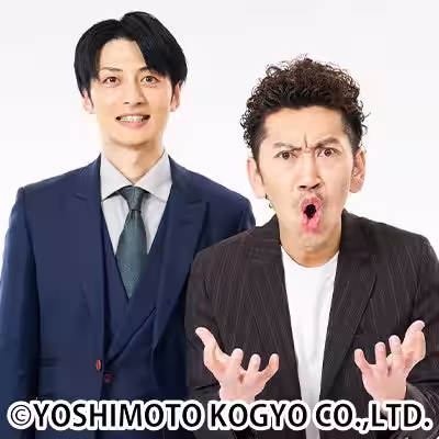 画像6