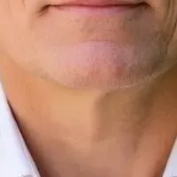 マーケティングカンファレンス