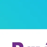 YoomとPaysysが連携