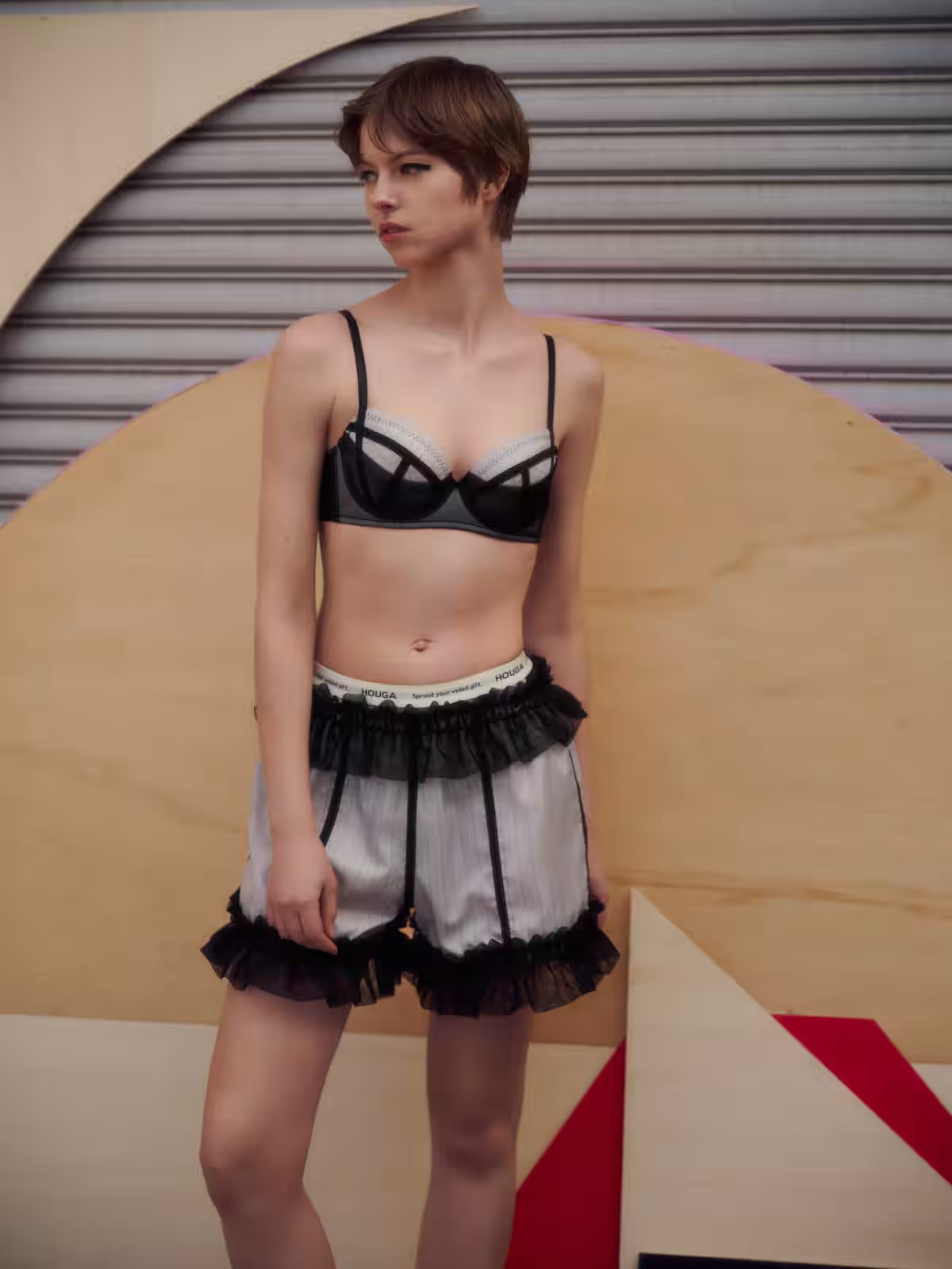 画像13
