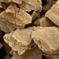 パナソニック新素材開発