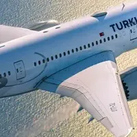 セビリア直行便運航開始