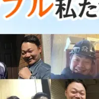 茨木市の屋根修理