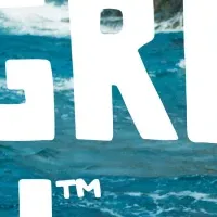 新たな冒険の幕開け