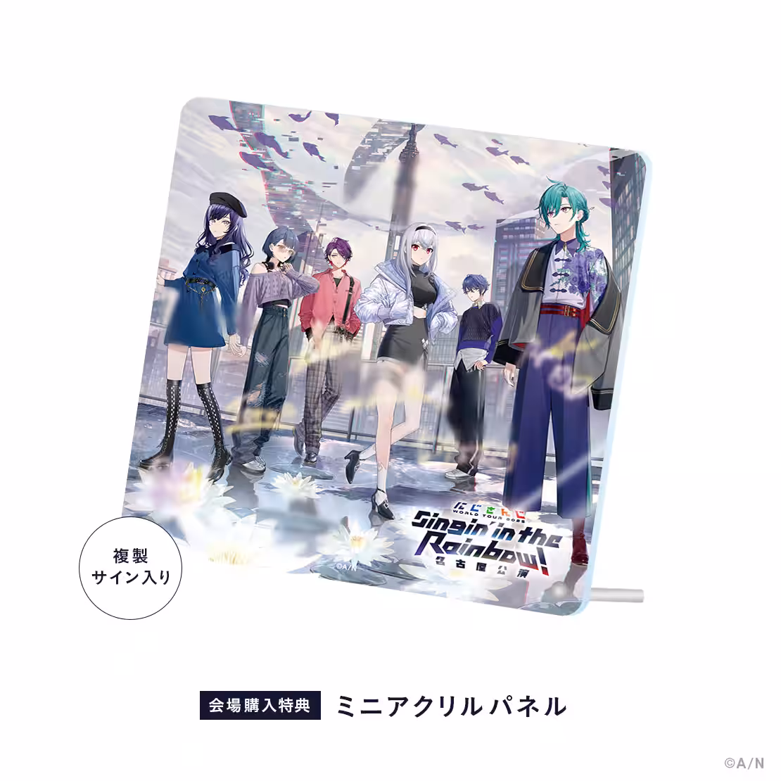 画像9