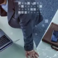 建築DXの新たな挑戦