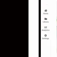 新AI商談記録登場